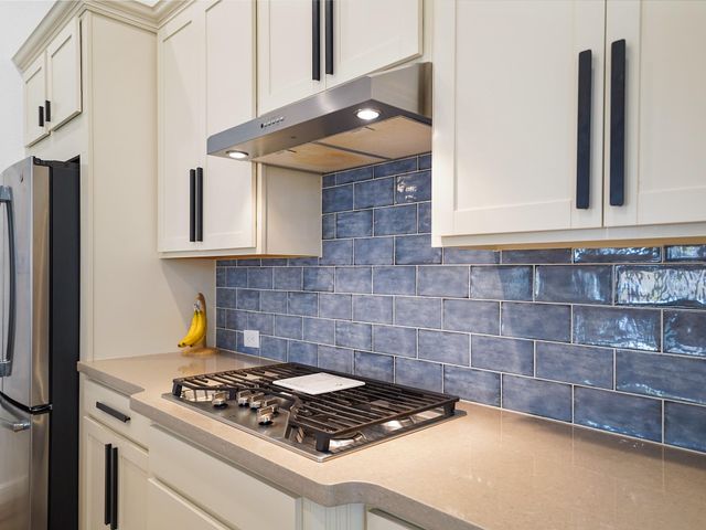 3846 Everly Bend Drive, Spring, TX 77386