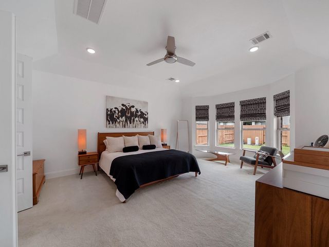 3846 Everly Bend Drive, Spring, TX 77386