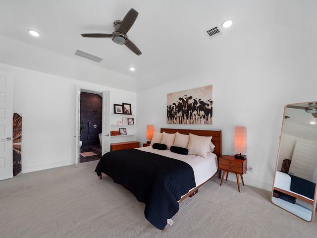 3846 Everly Bend Drive, Spring, TX 77386
