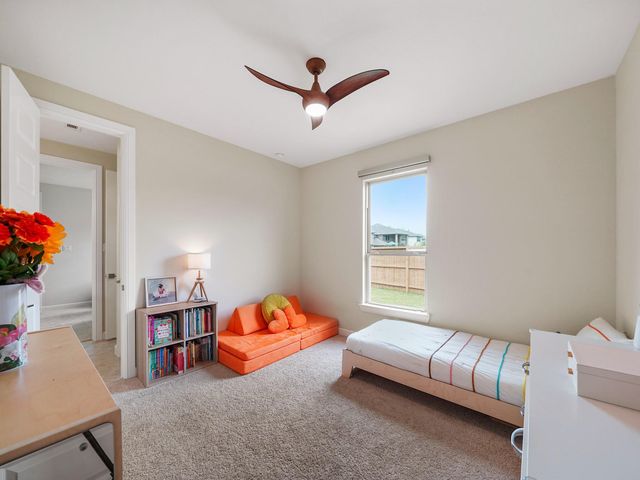 3846 Everly Bend Drive, Spring, TX 77386
