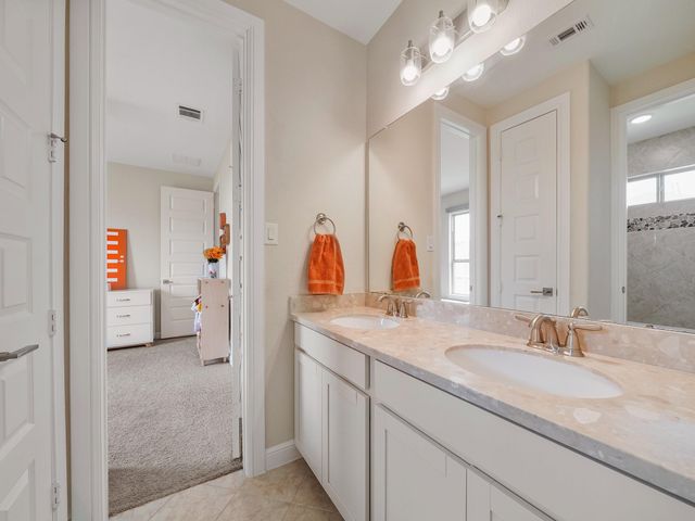 3846 Everly Bend Drive, Spring, TX 77386
