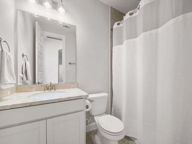 3846 Everly Bend Drive, Spring, TX 77386