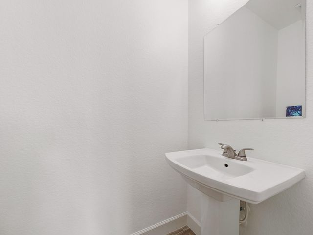 3846 Everly Bend Drive, Spring, TX 77386