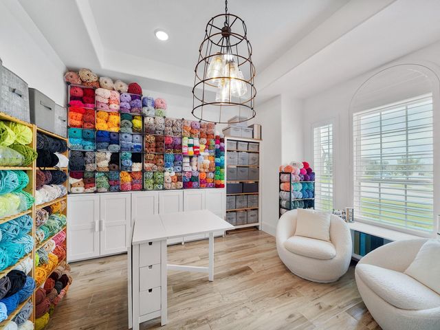 3846 Everly Bend Drive, Spring, TX 77386