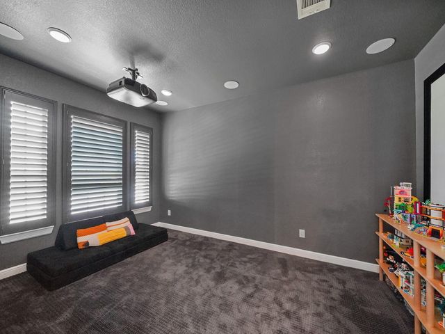 3846 Everly Bend Drive, Spring, TX 77386