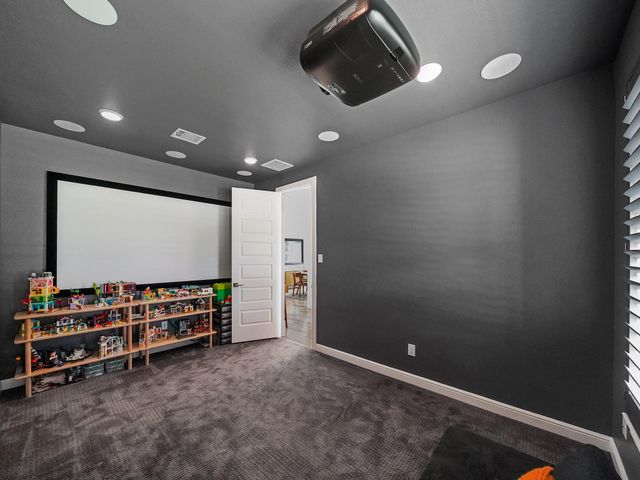 3846 Everly Bend Drive, Spring, TX 77386