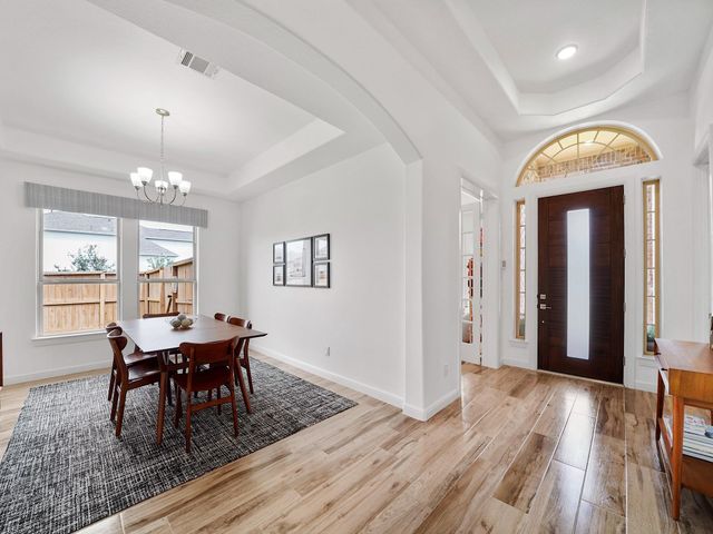 3846 Everly Bend Drive, Spring, TX 77386