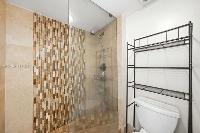 3440 NE 192nd St 1P-A, Aventura, FL 33180
