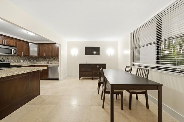 3440 NE 192nd St 1P-A, Aventura, FL 33180