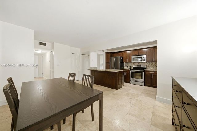 3440 NE 192nd St 1P-A, Aventura, FL 33180