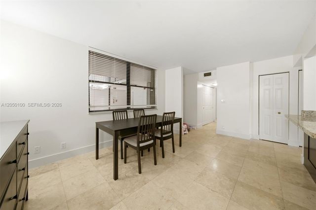 3440 NE 192nd St 1P-A, Aventura, FL 33180