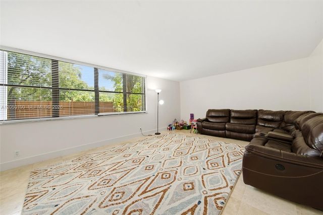3440 NE 192nd St 1P-A, Aventura, FL 33180