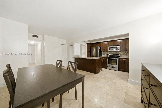 3440 NE 192nd St 1P-A, Aventura, FL 33180