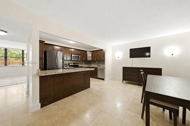 3440 NE 192nd St 1P-A, Aventura, FL 33180