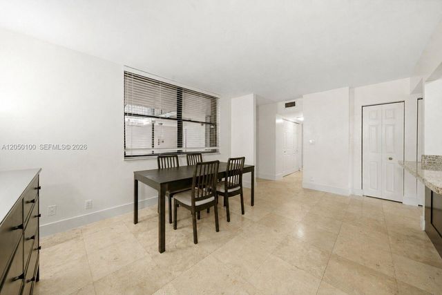 3440 NE 192nd St 1P-A, Aventura, FL 33180