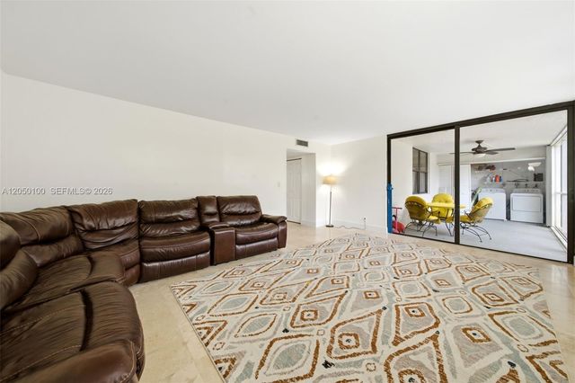 3440 NE 192nd St 1P-A, Aventura, FL 33180