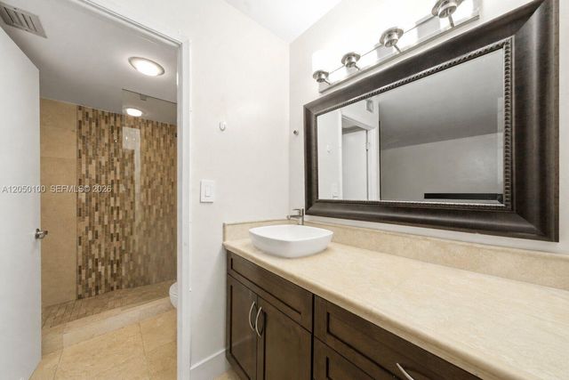 3440 NE 192nd St 1P-A, Aventura, FL 33180