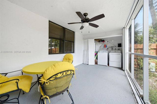 3440 NE 192nd St 1P-A, Aventura, FL 33180