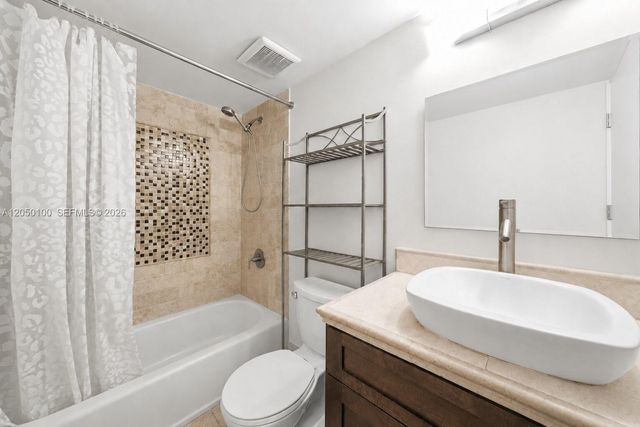 3440 NE 192nd St 1P-A, Aventura, FL 33180