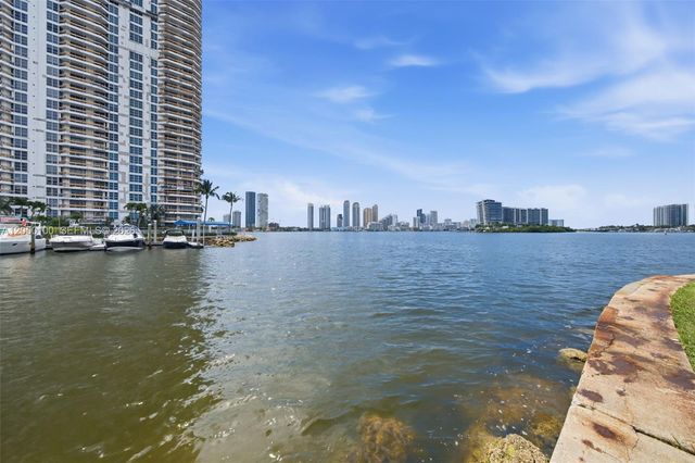 3440 NE 192nd St 1P-A, Aventura, FL 33180