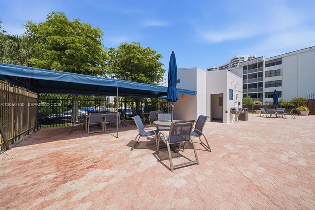 3440 NE 192nd St 1P-A, Aventura, FL 33180