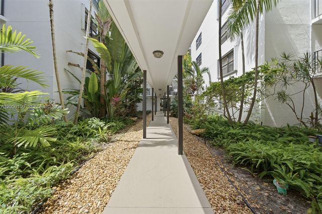 3440 NE 192nd St 1P-A, Aventura, FL 33180