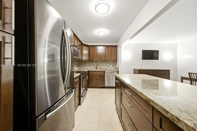 3440 NE 192nd St 1P-A, Aventura, FL 33180