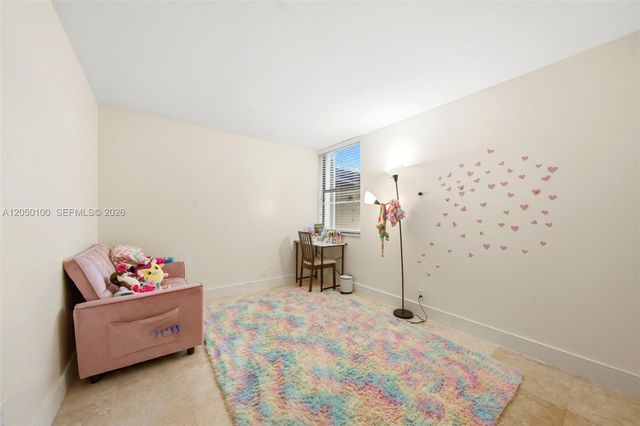 3440 NE 192nd St 1P-A, Aventura, FL 33180