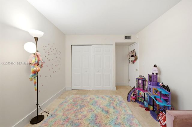 3440 NE 192nd St 1P-A, Aventura, FL 33180