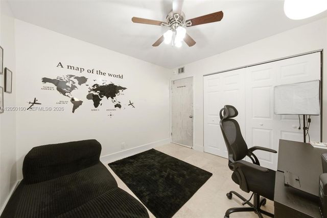 3440 NE 192nd St 1P-A, Aventura, FL 33180