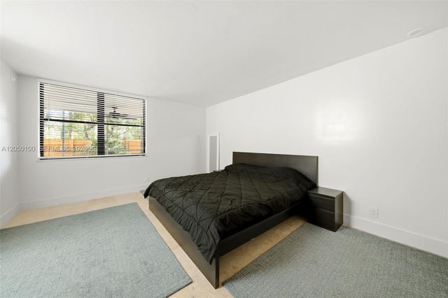 3440 NE 192nd St 1P-A, Aventura, FL 33180