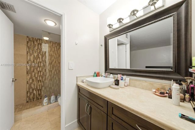 3440 NE 192nd St 1P-A, Aventura, FL 33180
