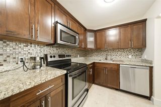 3440 NE 192nd St 1P-A, Aventura, FL 33180