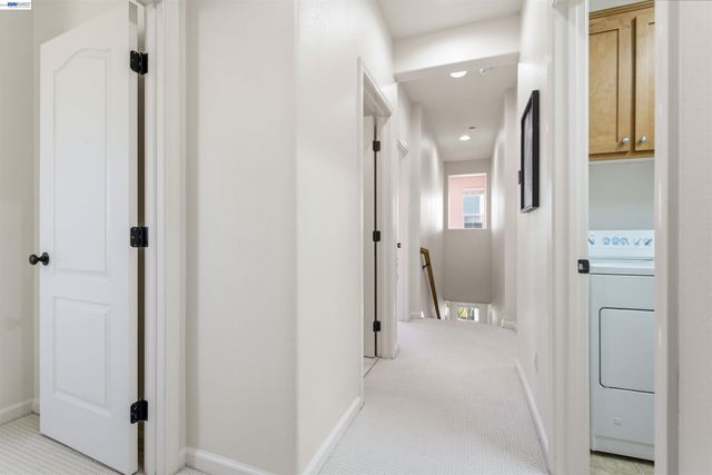 6010 Hillbrook Pl, Dublin, CA 94568