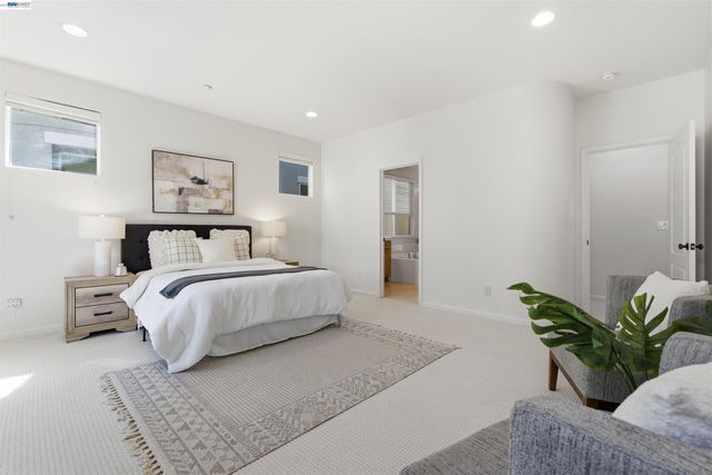 6010 Hillbrook Pl, Dublin, CA 94568