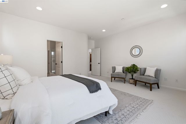6010 Hillbrook Pl, Dublin, CA 94568