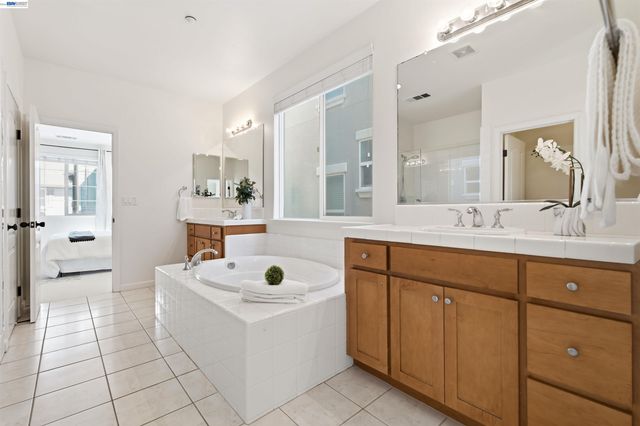 6010 Hillbrook Pl, Dublin, CA 94568