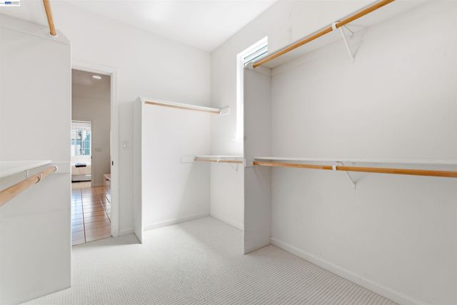 6010 Hillbrook Pl, Dublin, CA 94568