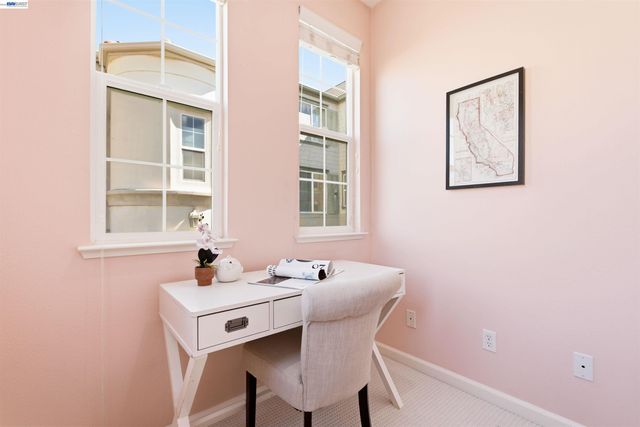 6010 Hillbrook Pl, Dublin, CA 94568