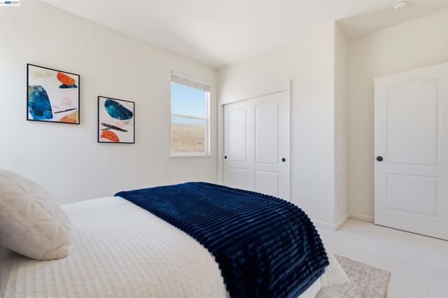 6010 Hillbrook Pl, Dublin, CA 94568