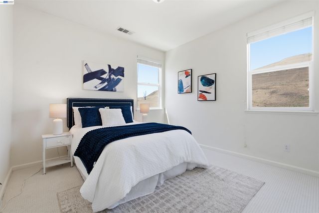 6010 Hillbrook Pl, Dublin, CA 94568