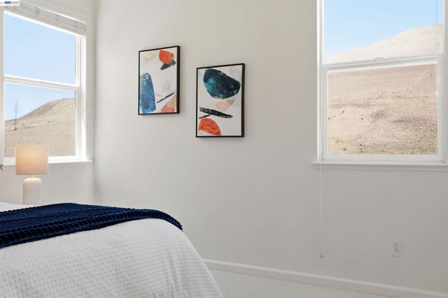 6010 Hillbrook Pl, Dublin, CA 94568