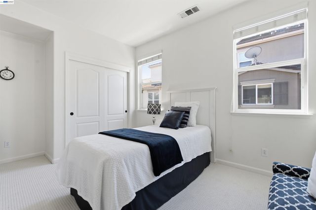 6010 Hillbrook Pl, Dublin, CA 94568