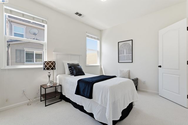 6010 Hillbrook Pl, Dublin, CA 94568