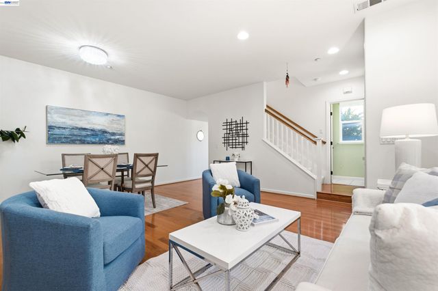 6010 Hillbrook Pl, Dublin, CA 94568