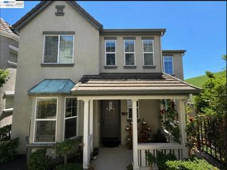 6010 Hillbrook Pl, Dublin, CA 94568