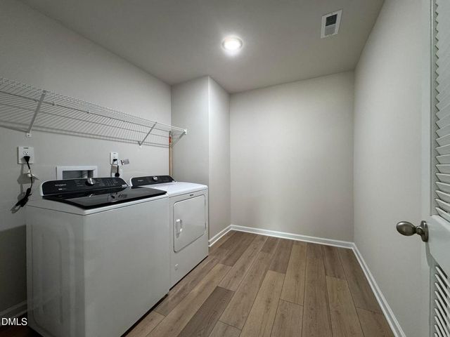 102 Klamath Drive, Garner, NC 27529