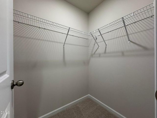 102 Klamath Drive, Garner, NC 27529