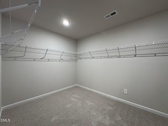 102 Klamath Drive, Garner, NC 27529