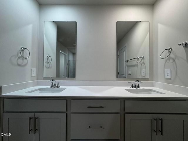 102 Klamath Drive, Garner, NC 27529